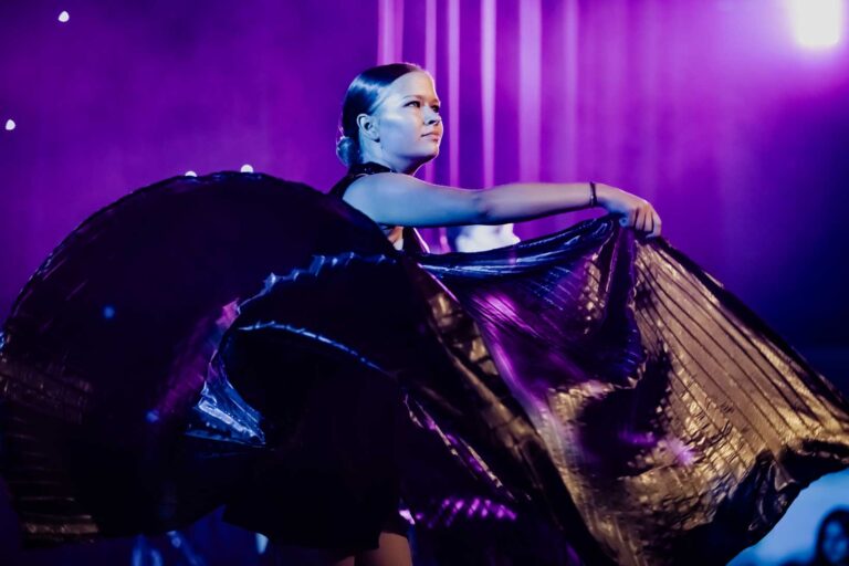 Carla Weser Tanzstudio-Aufführung-Die kleine Meerjungfrau-20