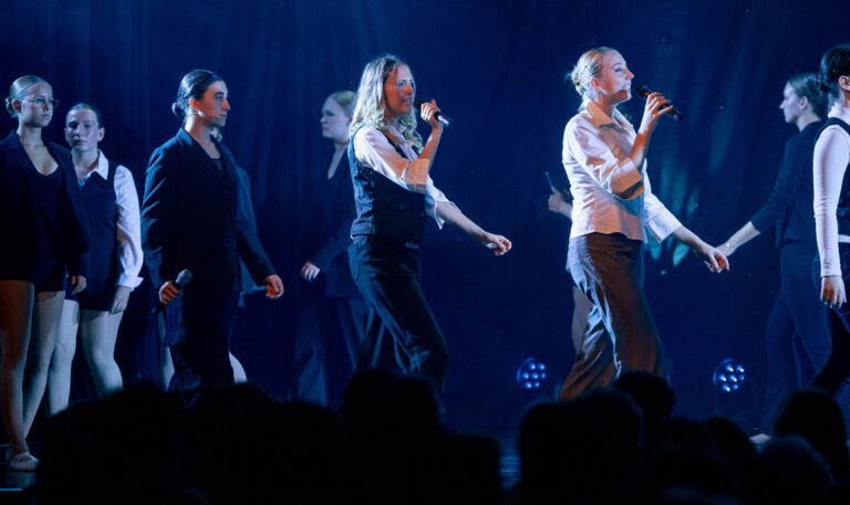 Carla-Weser_Tanzstudio_Aufführung_kikligabuk_250920a_318135