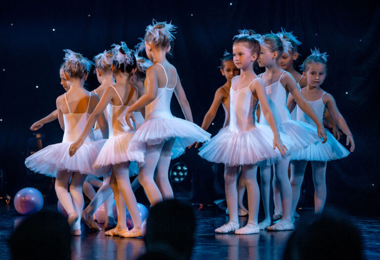 Carla-Weser_Tanzstudio_Aufführung_kikligabuk_250920a_318698