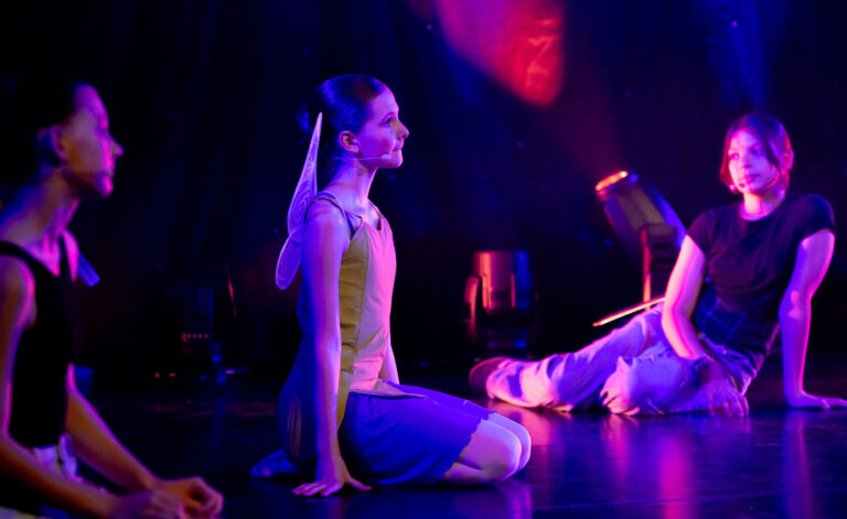 Carla-Weser_Tanzstudio_Aufführung_kikligabuk_250920a_320198