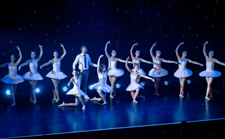 Carla-Weser_Tanzstudio_Aufführung_kikligabuk_250920a_320746