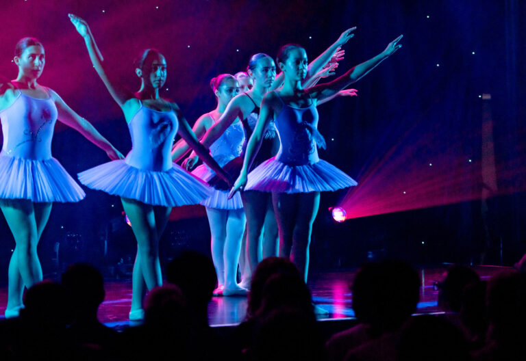 Carla-Weser_Tanzstudio_Aufführung_kikligabuk_250920b_323885