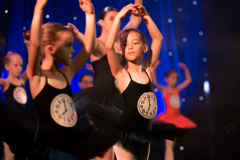 Carla-Weser_Tanzstudio_Aufführung_kikligabuk_250921a_327390