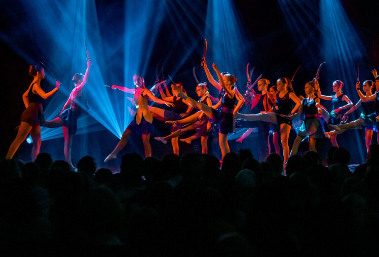 Carla-Weser_Tanzstudio_Aufführung_kikligabuk_250921a_327864