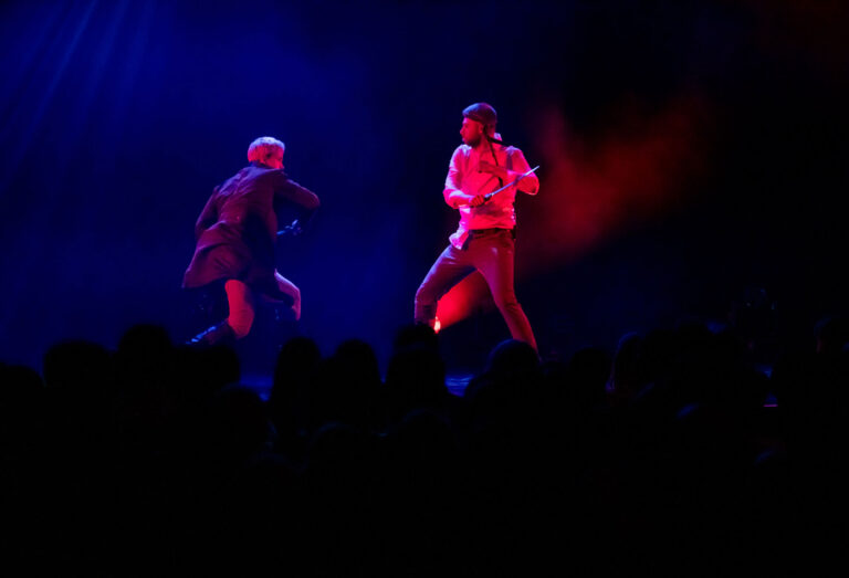 Carla-Weser_Tanzstudio_Aufführung_kikligabuk_250921a_327902