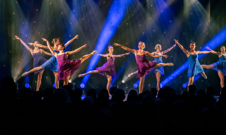 Carla-Weser_Tanzstudio_Aufführung_kikligabuk_250921a_328065