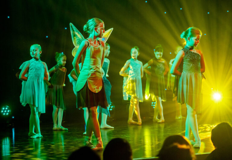 Carla-Weser_Tanzstudio_Aufführung_kikligabuk_250921b_328923