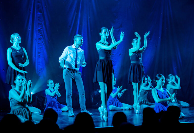 Carla-Weser_Tanzstudio_Aufführung_kikligabuk_250921b_329099